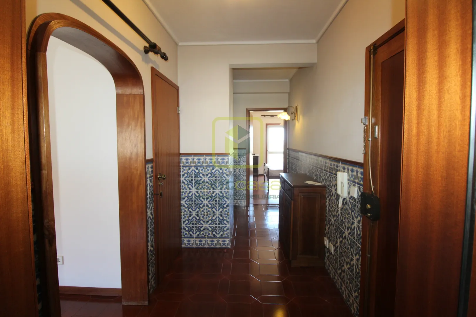 Apartamento T3 - Esgueira, Aveiro, Aveiro - Miniatura: 4/9