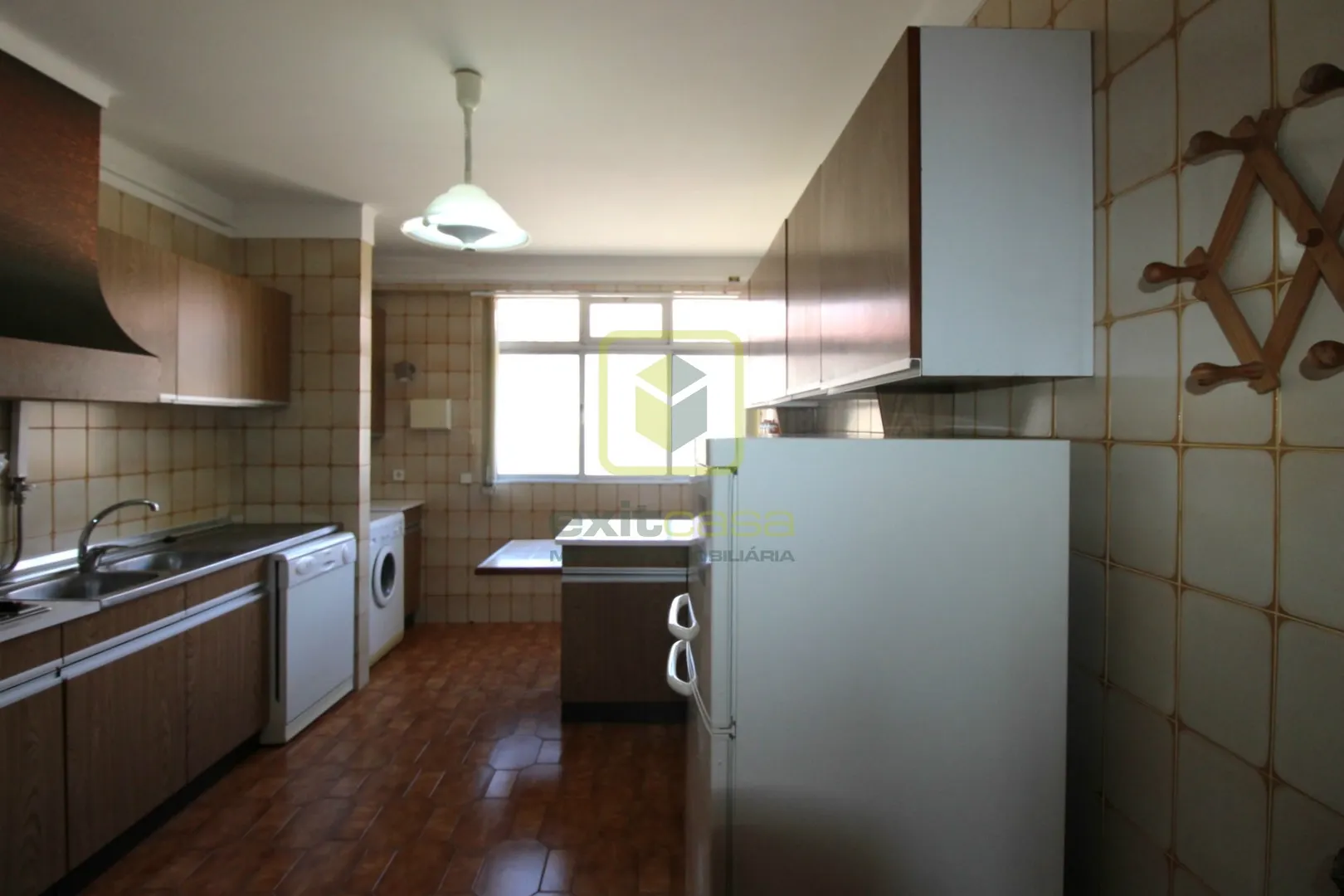 Apartamento T3 - Esgueira, Aveiro, Aveiro - Miniatura: 5/9