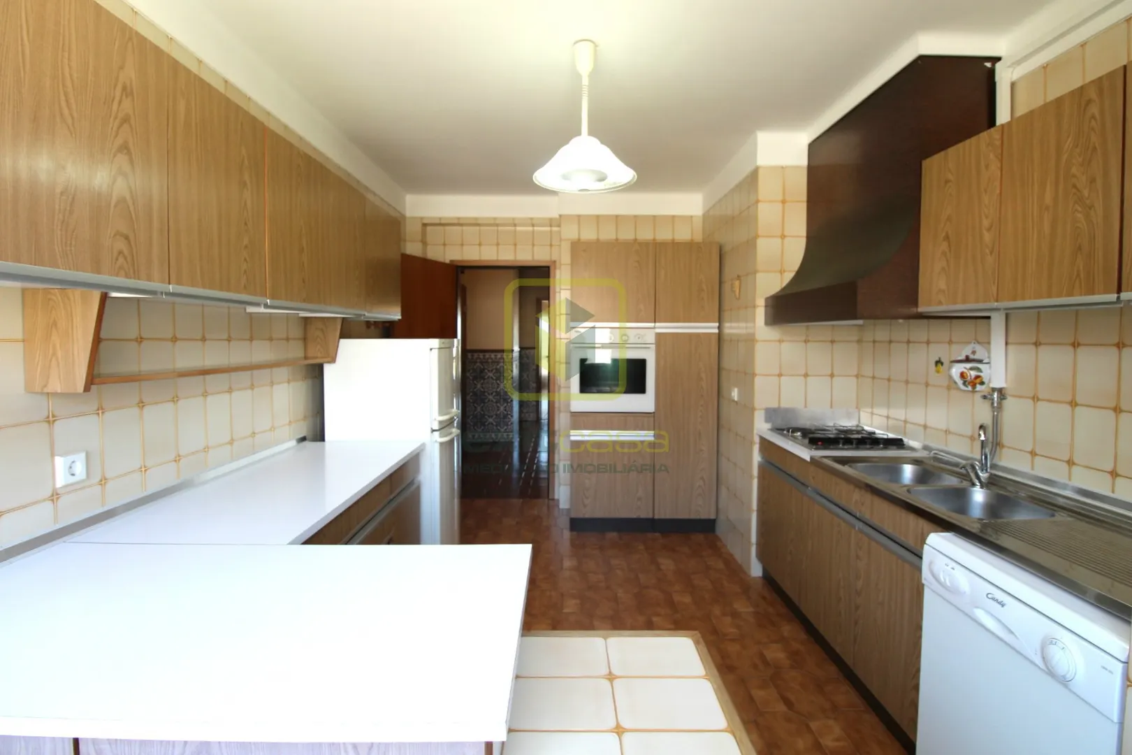 Apartamento T3 - Esgueira, Aveiro, Aveiro - Miniatura: 6/9