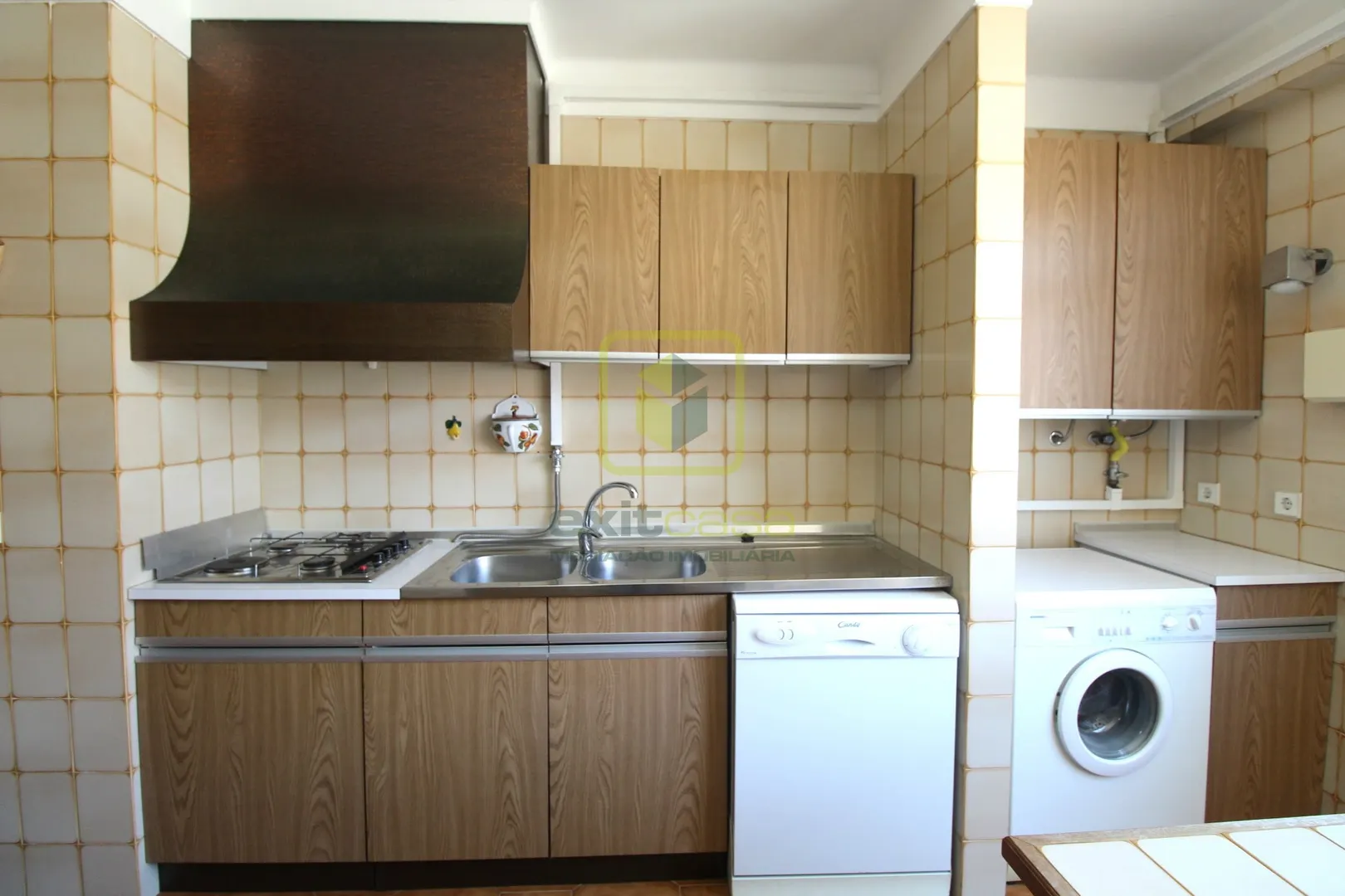 Apartamento T3 - Esgueira, Aveiro, Aveiro - Miniatura: 7/9
