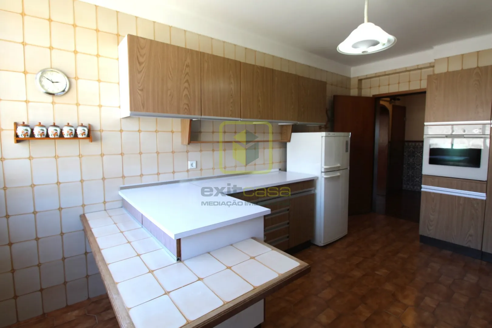 Apartamento T3 - Esgueira, Aveiro, Aveiro - Miniatura: 8/9