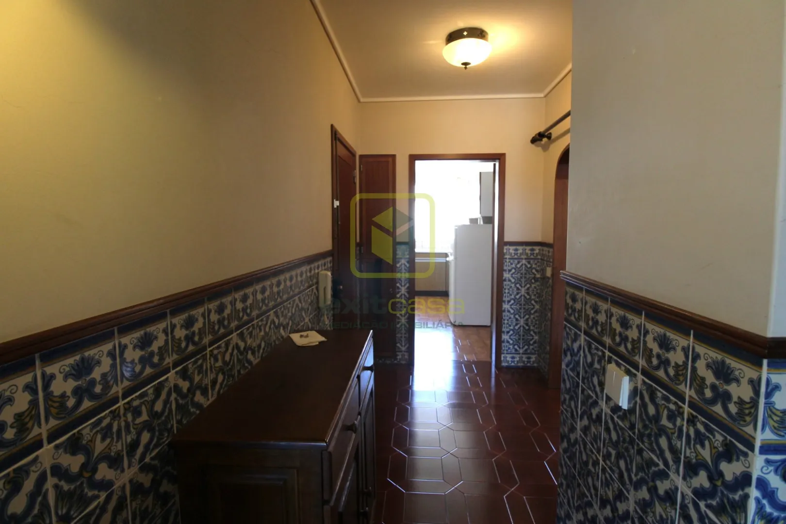 Apartamento T3 - Esgueira, Aveiro, Aveiro - Miniatura: 9/9