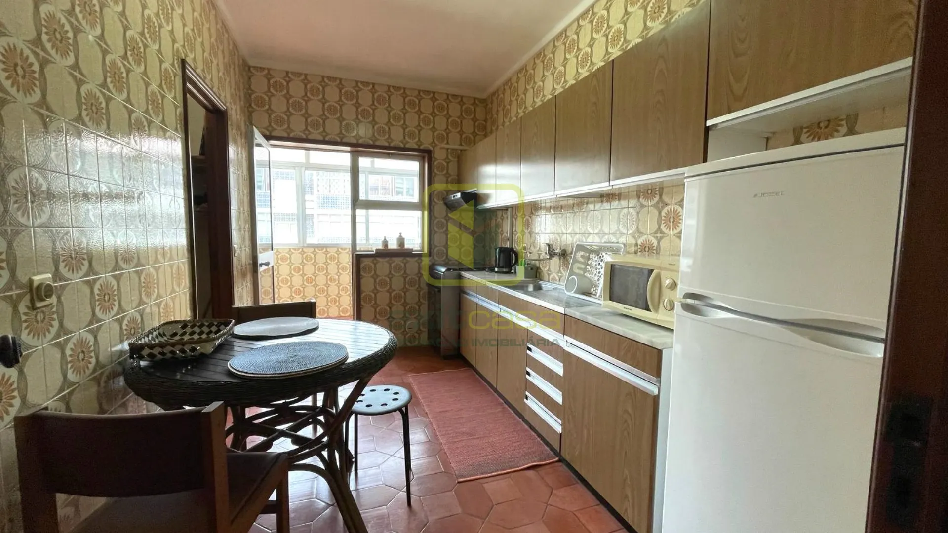Apartamento T2 - Gafanha da Nazar, lhavo, Aveiro - Miniatura: 4/9
