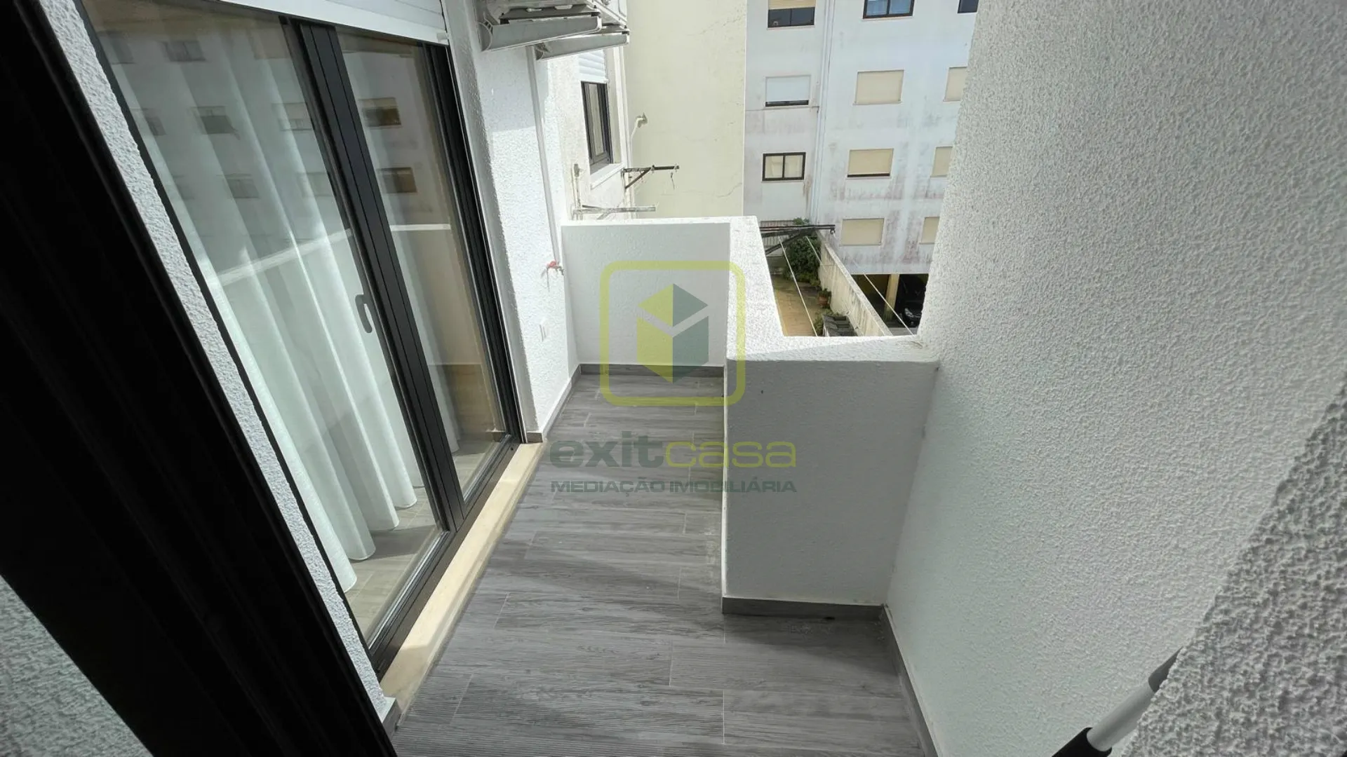 Apartamento T2 - Gafanha da Nazar, lhavo, Aveiro - Miniatura: 6/9