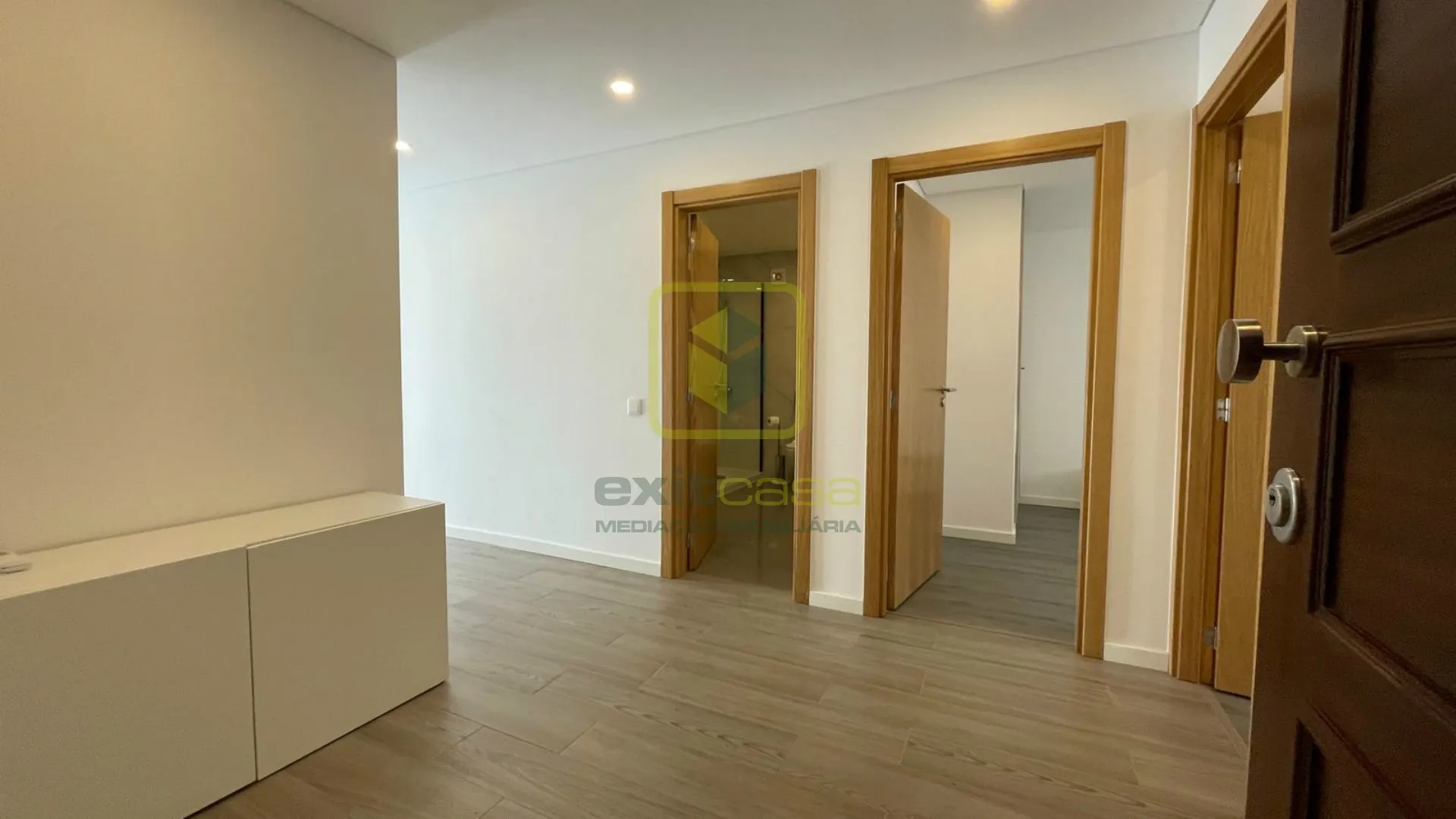 Apartamento T2 - Gafanha da Nazar, lhavo, Aveiro - Miniatura: 9/9