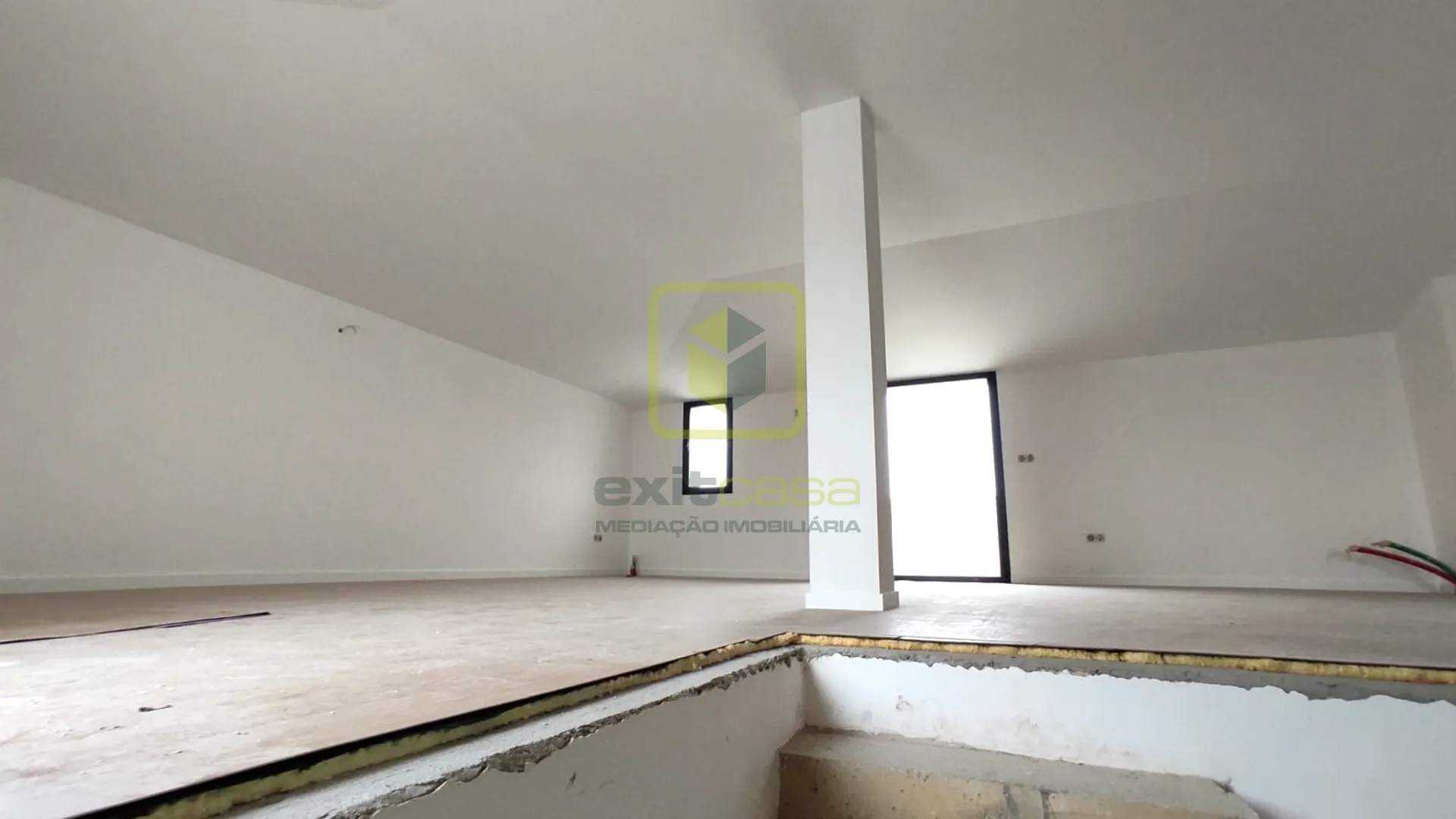 Apartamento T3 - Esgueira, Aveiro, Aveiro - Miniatura: 5/9