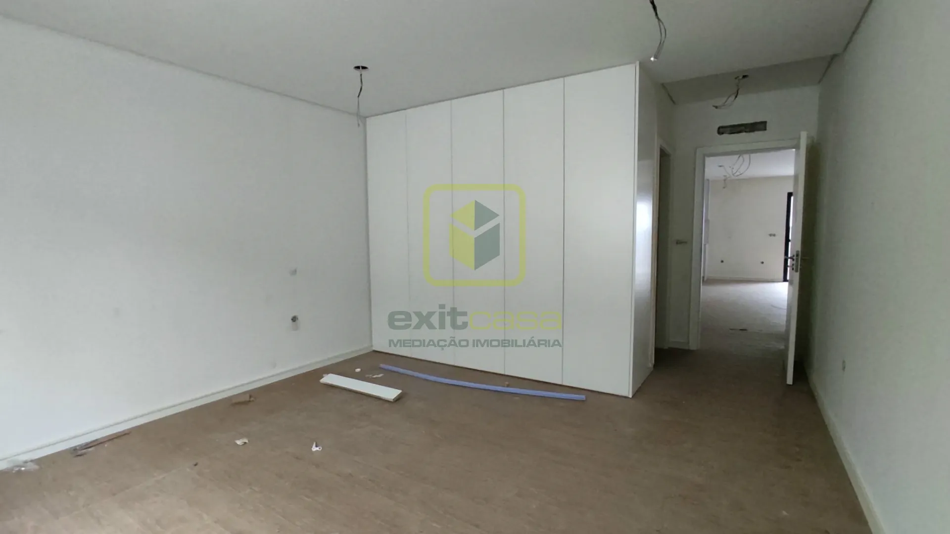 Apartamento T2 - Esgueira, Aveiro, Aveiro - Miniatura: 7/9