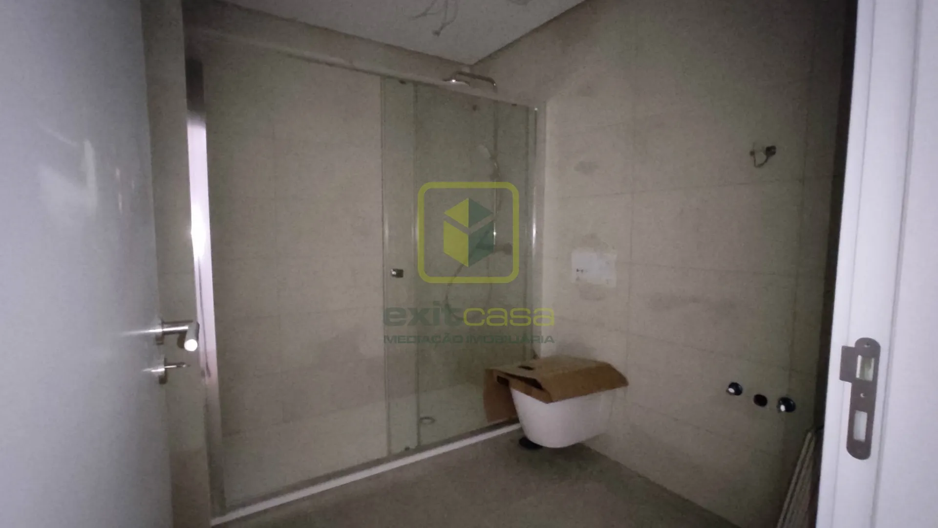 Apartamento T2 - Esgueira, Aveiro, Aveiro - Miniatura: 9/9