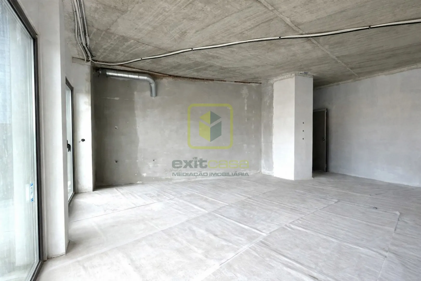 Apartamento T3 - Aradas, Aveiro, Aveiro - Miniatura: 1/9