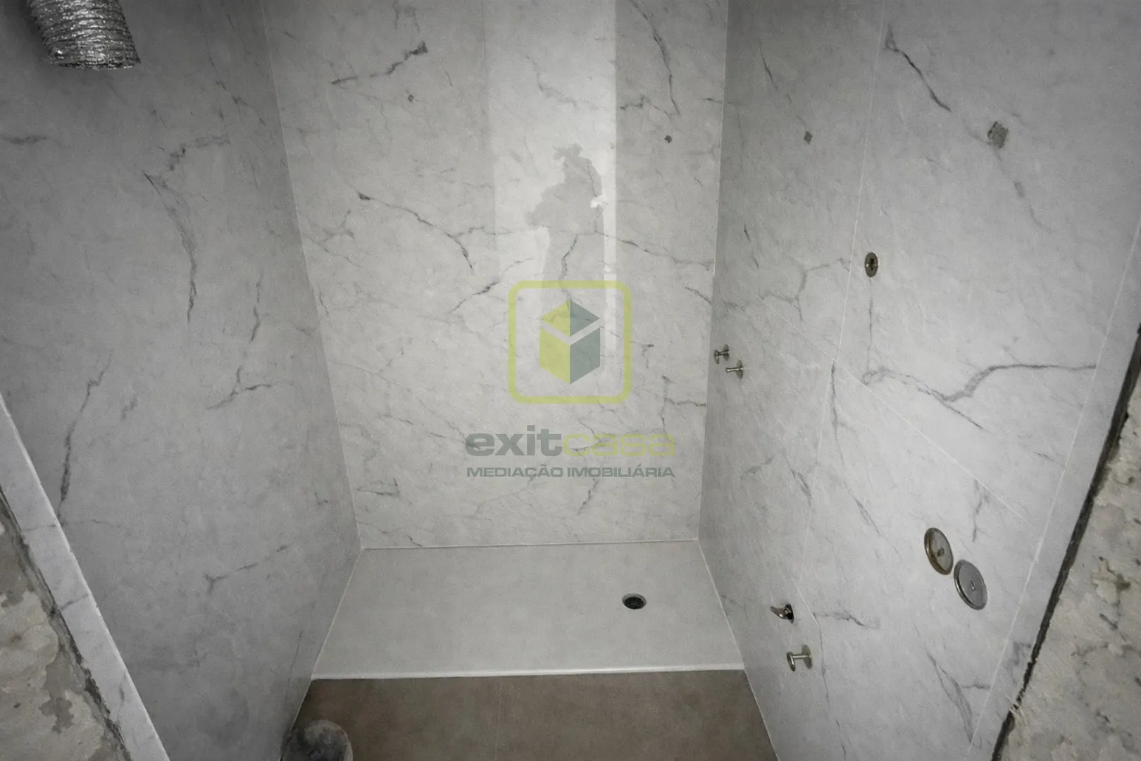 Apartamento T3 - Aradas, Aveiro, Aveiro - Miniatura: 3/9