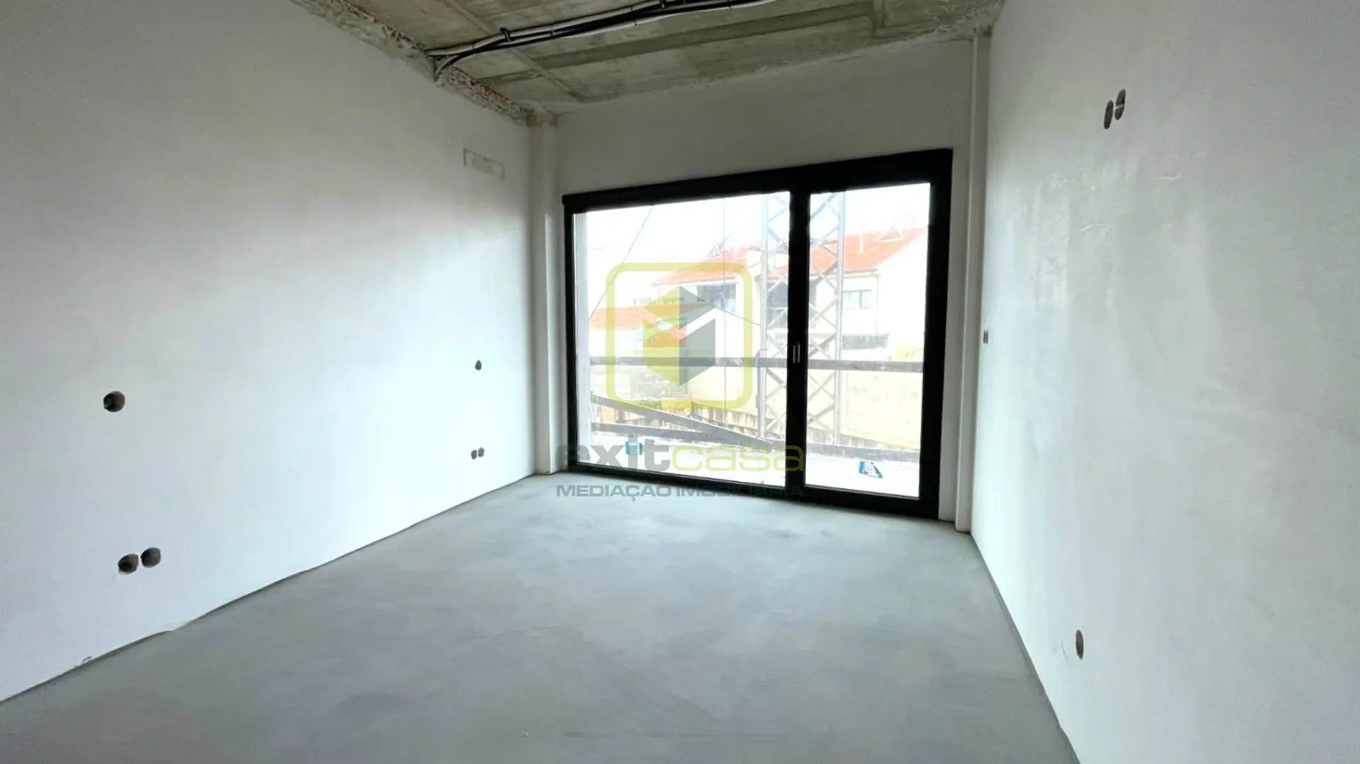 Apartamento T3 - Aradas, Aveiro, Aveiro - Miniatura: 4/9