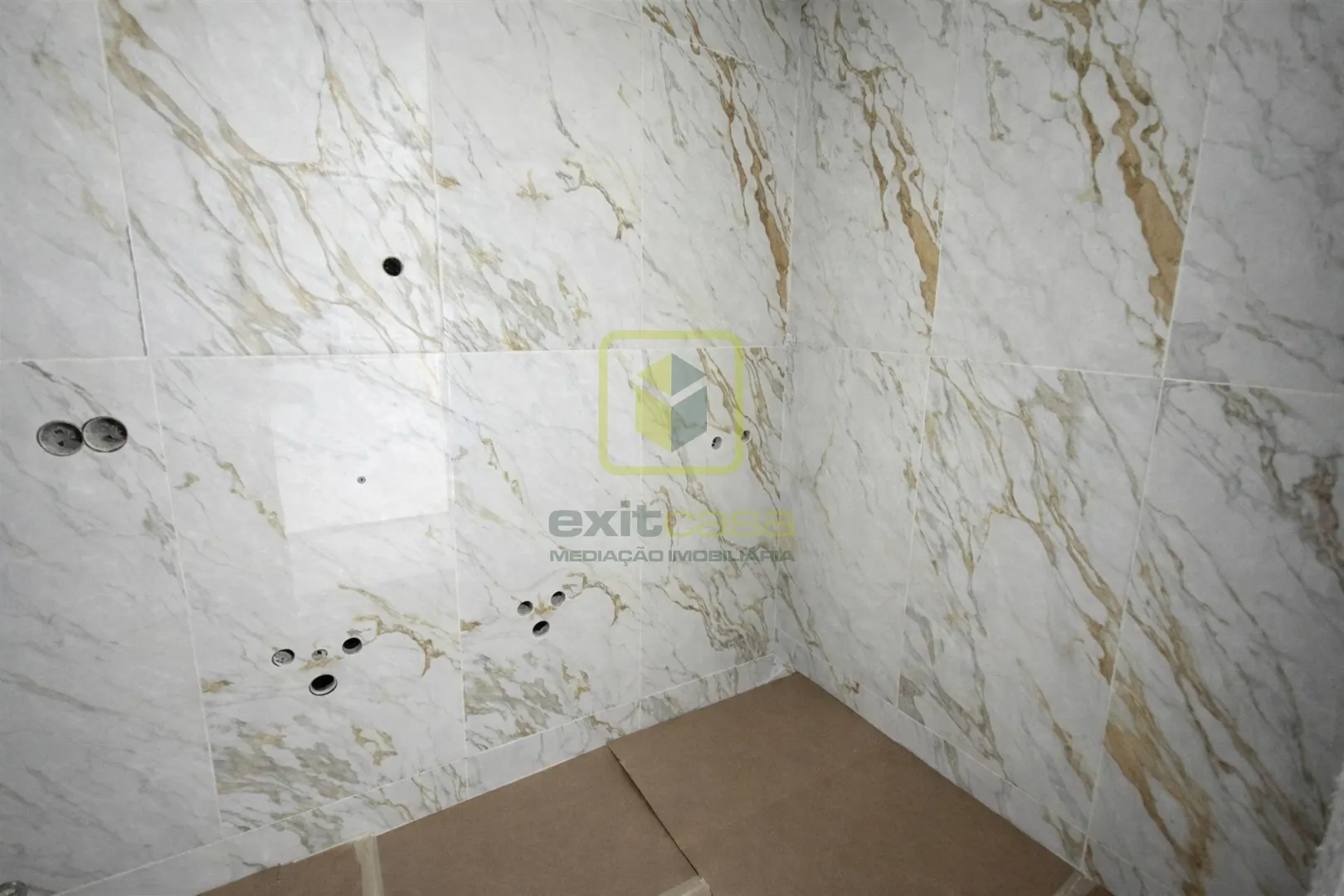 Apartamento T3 - Aradas, Aveiro, Aveiro - Miniatura: 7/9