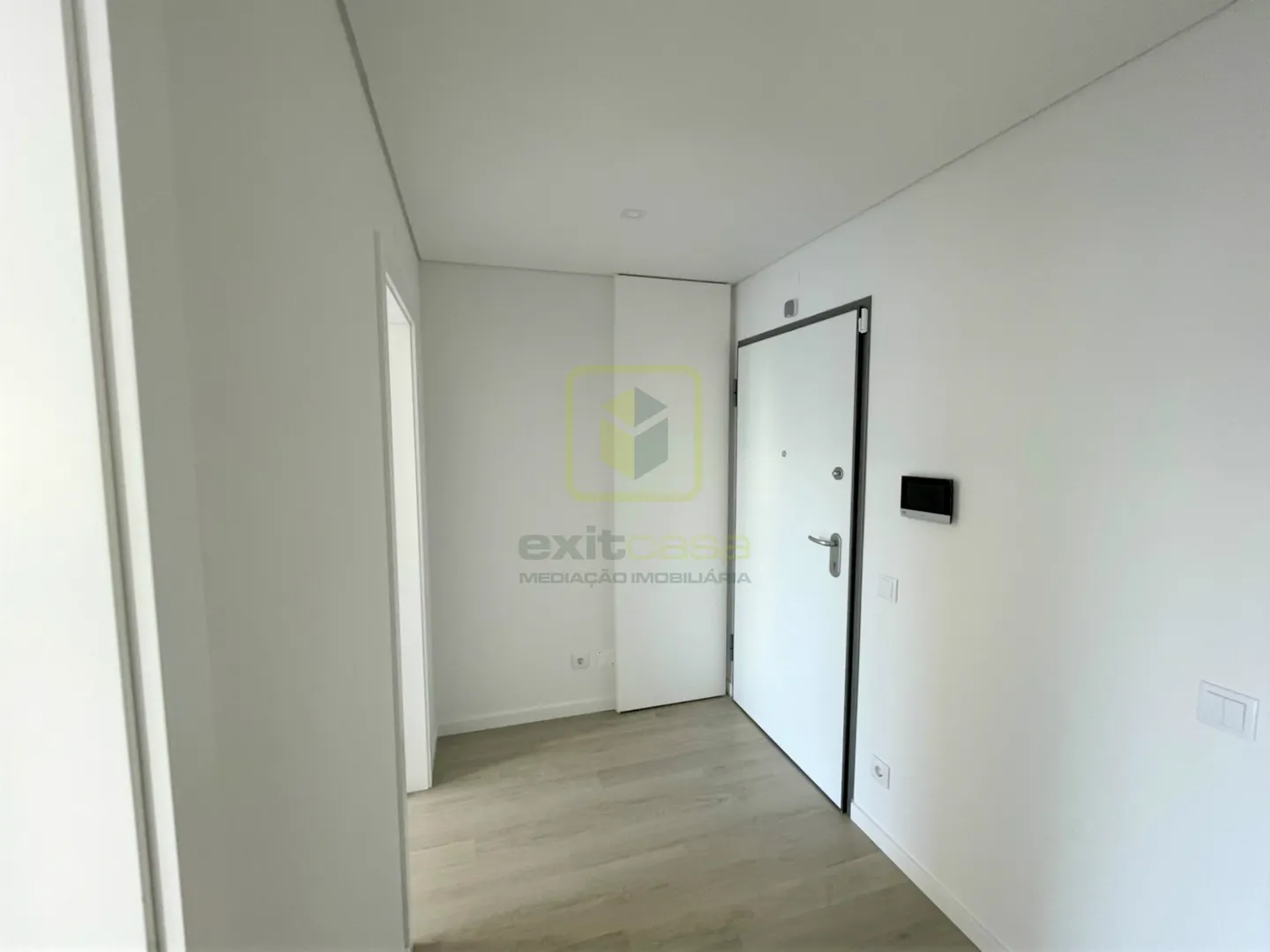 Apartamento T2 - Buarcos, Figueira da Foz, Coimbra - Miniatura: 2/9