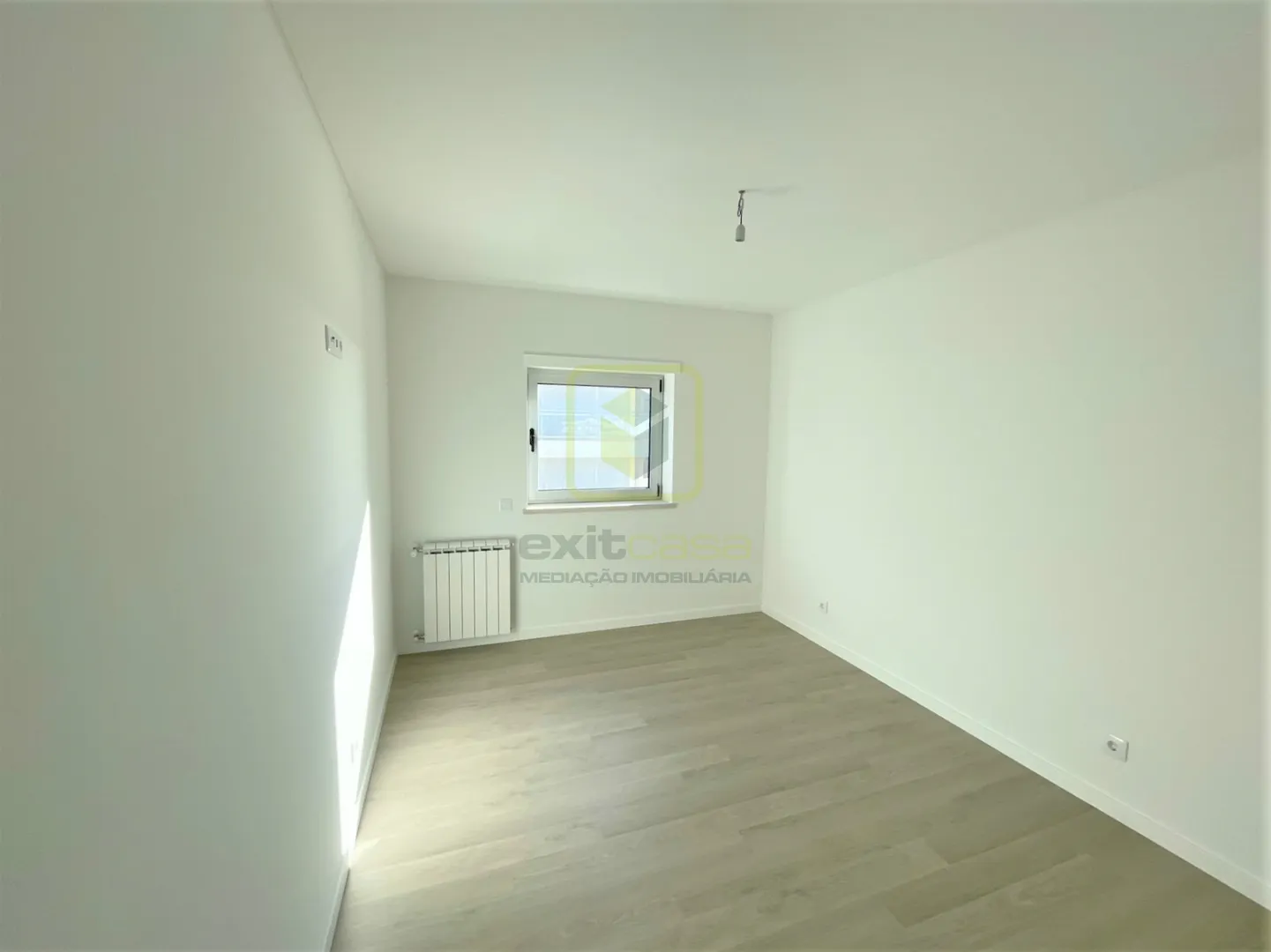 Apartamento T2 - Buarcos, Figueira da Foz, Coimbra - Miniatura: 7/9
