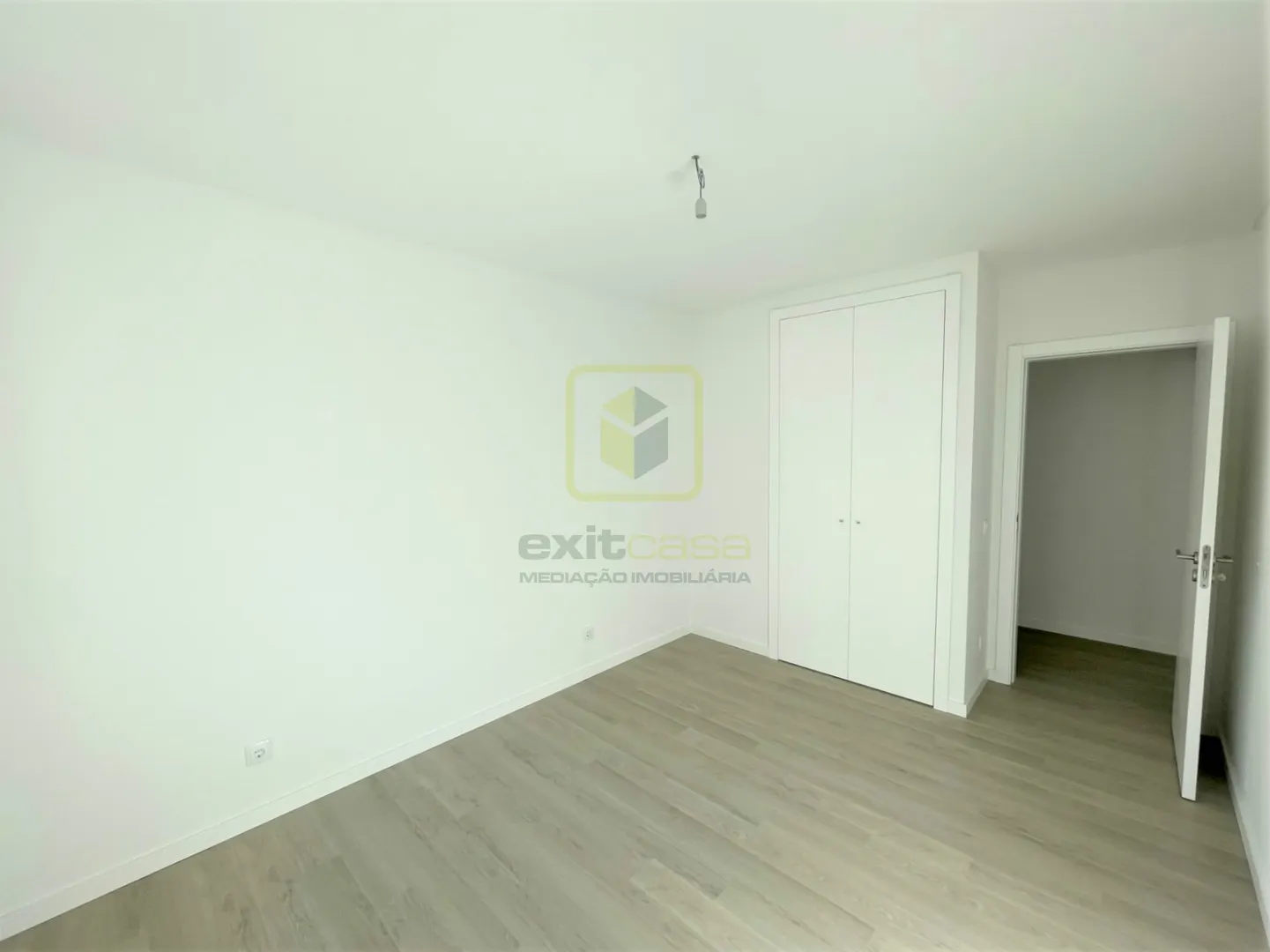 Apartamento T2 - Buarcos, Figueira da Foz, Coimbra - Miniatura: 9/9