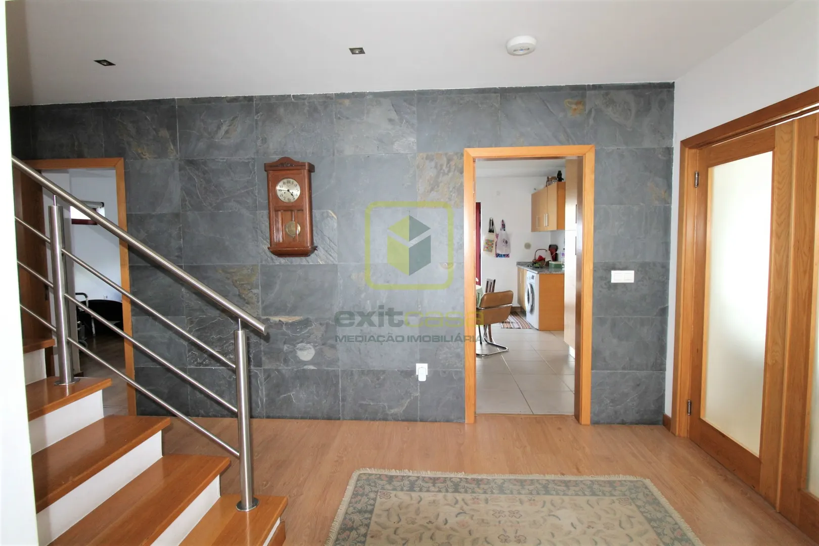 Moradia T4 - �lhavo, �lhavo, Aveiro - Miniatura: 1/9