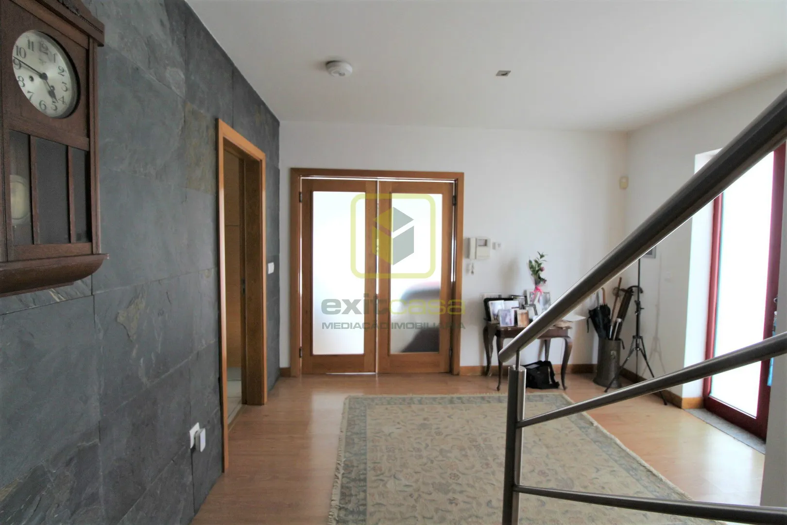 Moradia T4 - �lhavo, �lhavo, Aveiro - Miniatura: 2/9