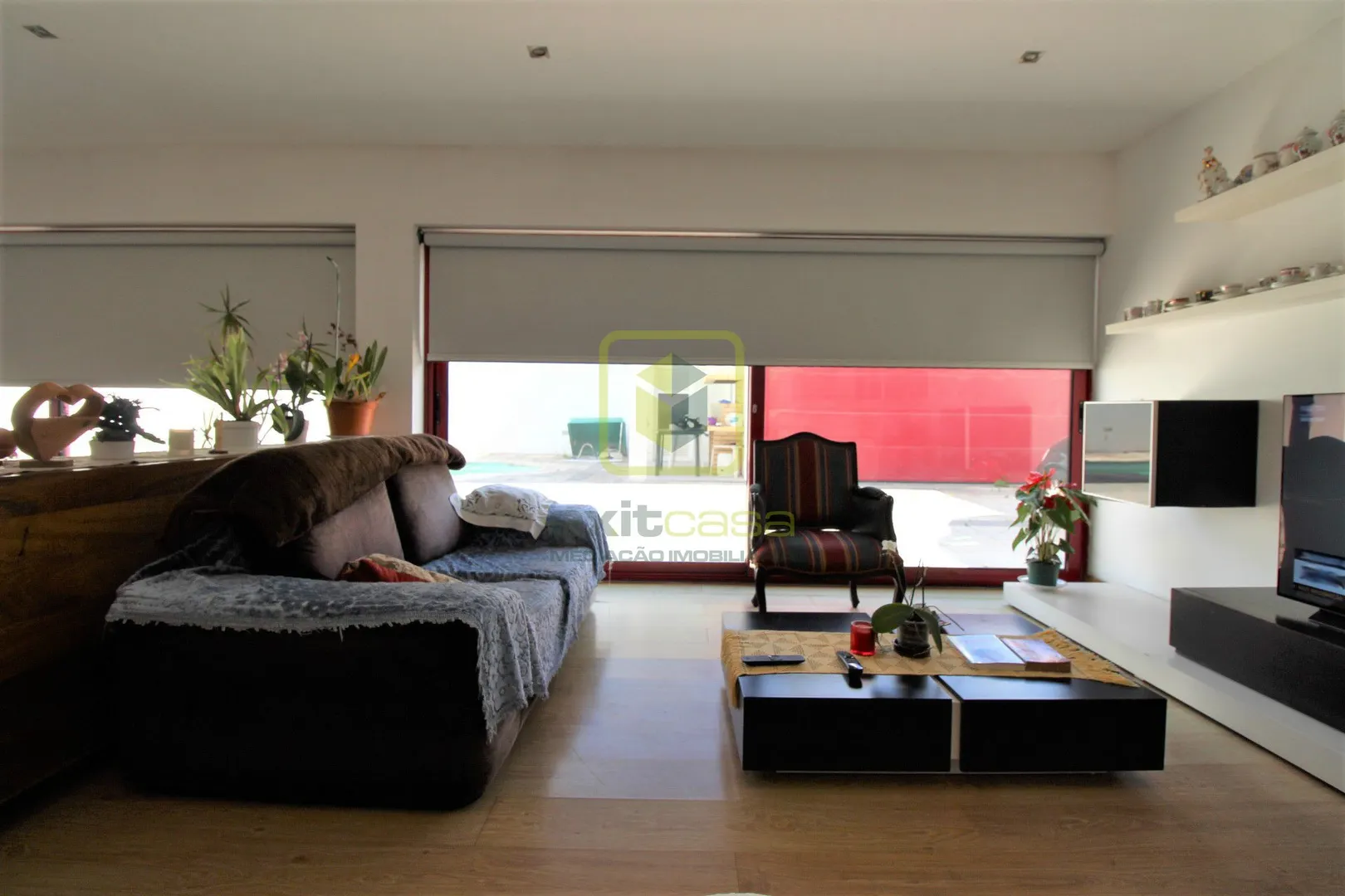 Moradia T4 - �lhavo, �lhavo, Aveiro - Miniatura: 3/9