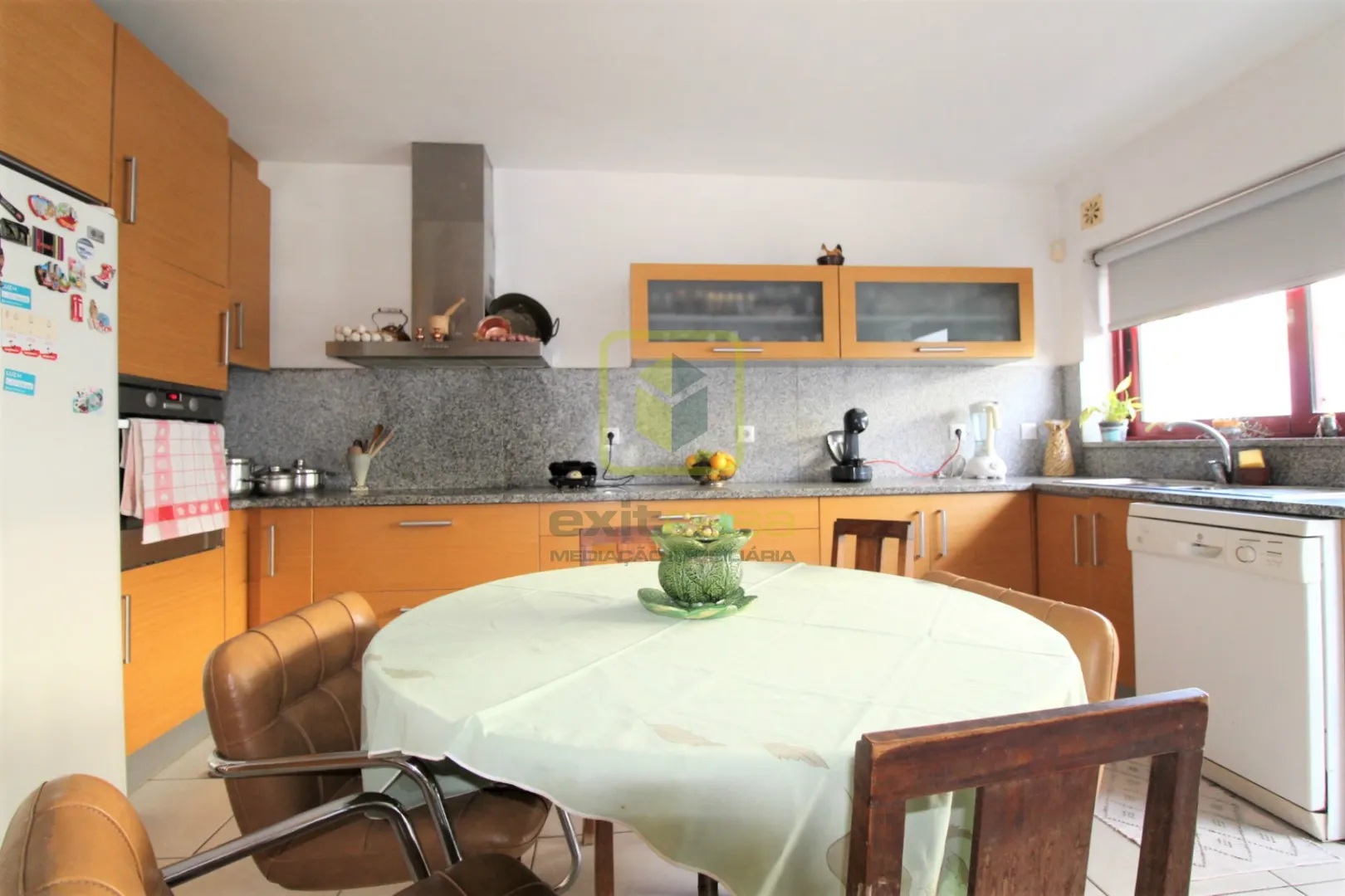 Moradia T4 - �lhavo, �lhavo, Aveiro - Miniatura: 5/9