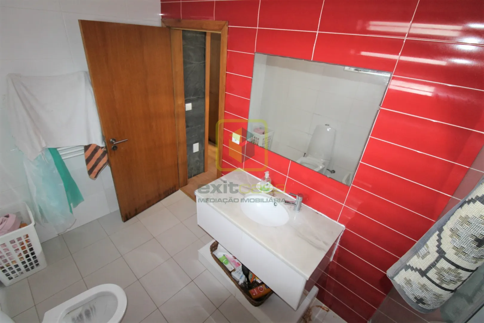 Moradia T4 - �lhavo, �lhavo, Aveiro - Miniatura: 6/9