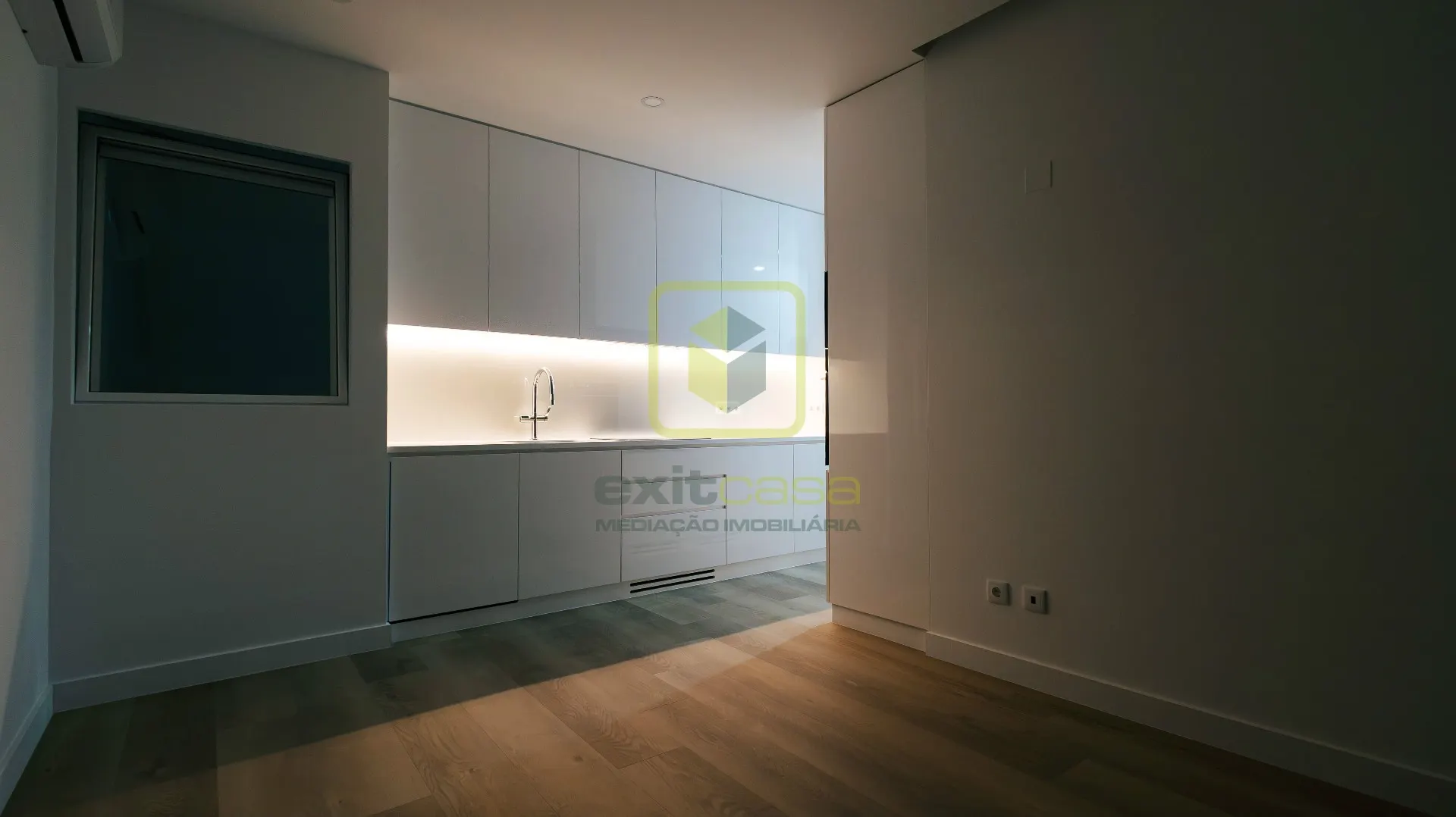 Apartamento T1 - Buarcos, Figueira da Foz, Coimbra - Miniatura: 5/9