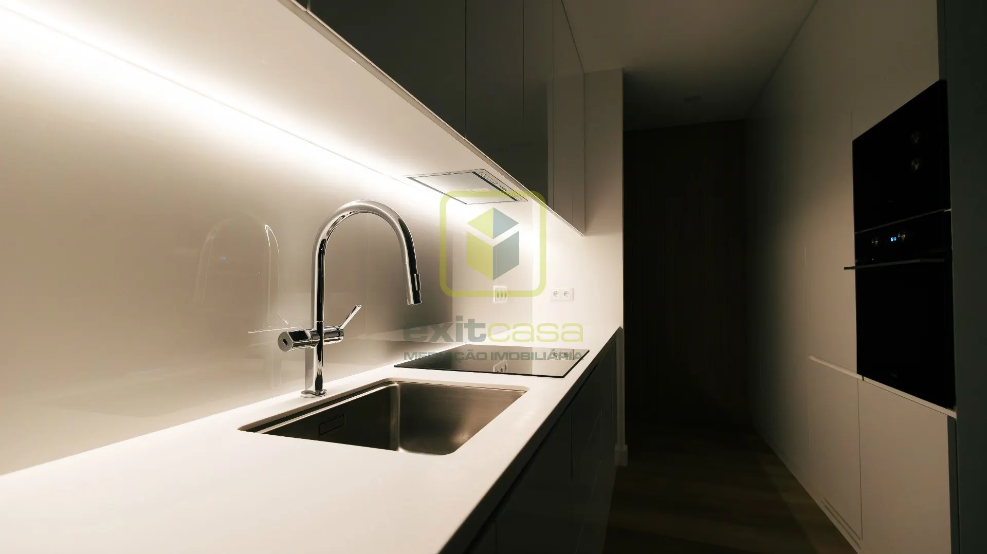 Apartamento T1 - Buarcos, Figueira da Foz, Coimbra - Miniatura: 6/9