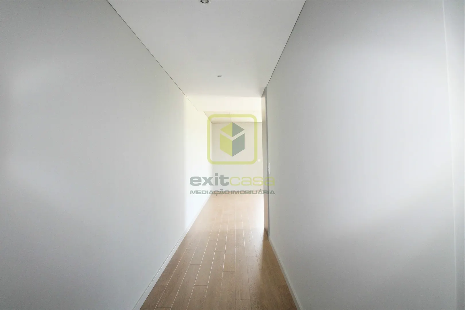 Apartamento T1 - Gl�ria, Aveiro, Aveiro - Miniatura: 3/9