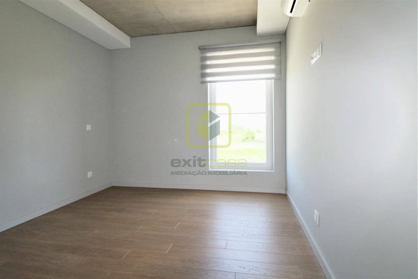 Apartamento T1 - Gl�ria, Aveiro, Aveiro - Miniatura: 6/9