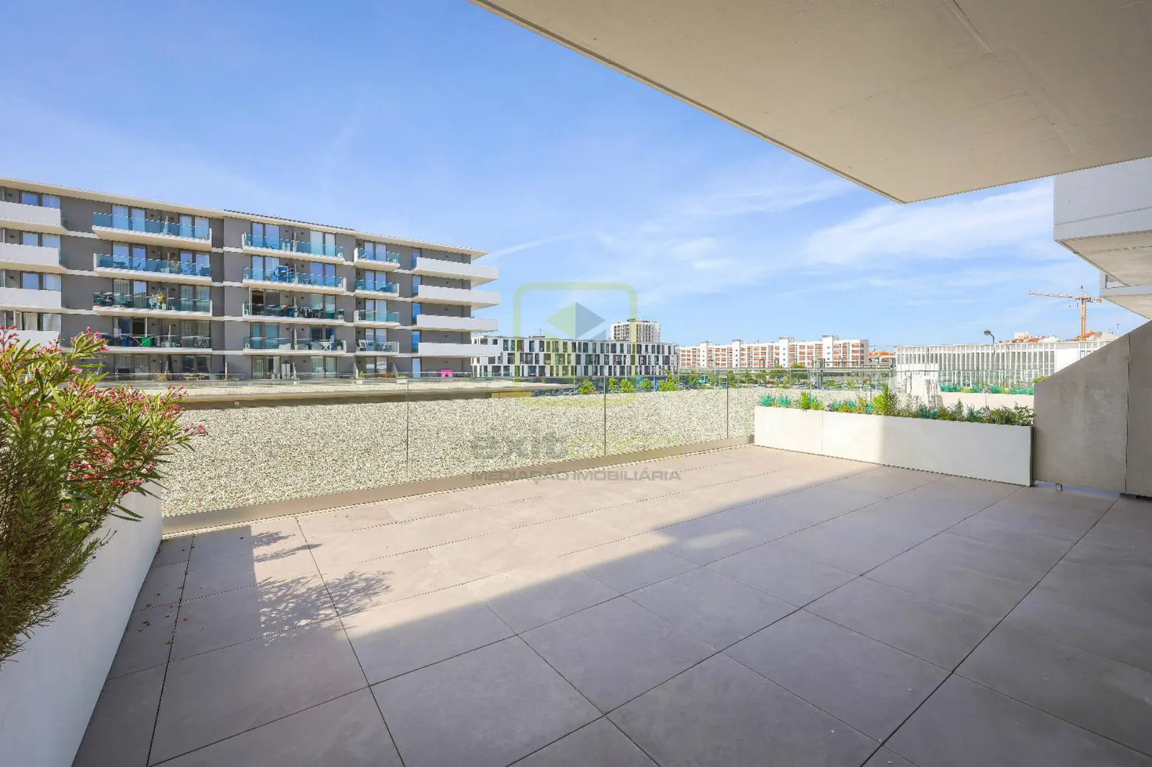 Apartamento T1 - Gl�ria, Aveiro, Aveiro - Miniatura: 9/9