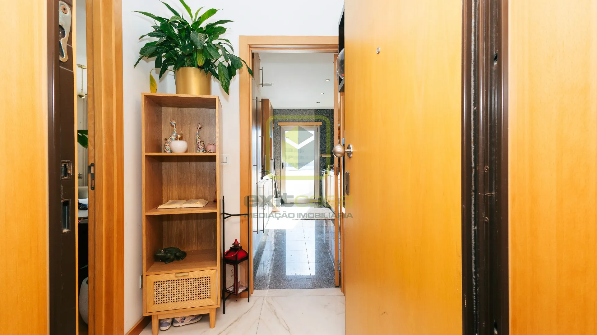 Apartamento T2 - Buarcos, Figueira da Foz, Coimbra - Miniatura: 9/9