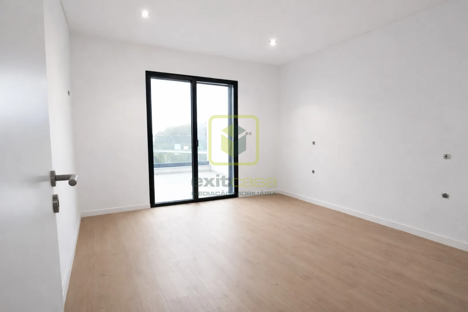 Apartamento T3 - Esgueira, Aveiro, Aveiro - Miniatura: 5/9