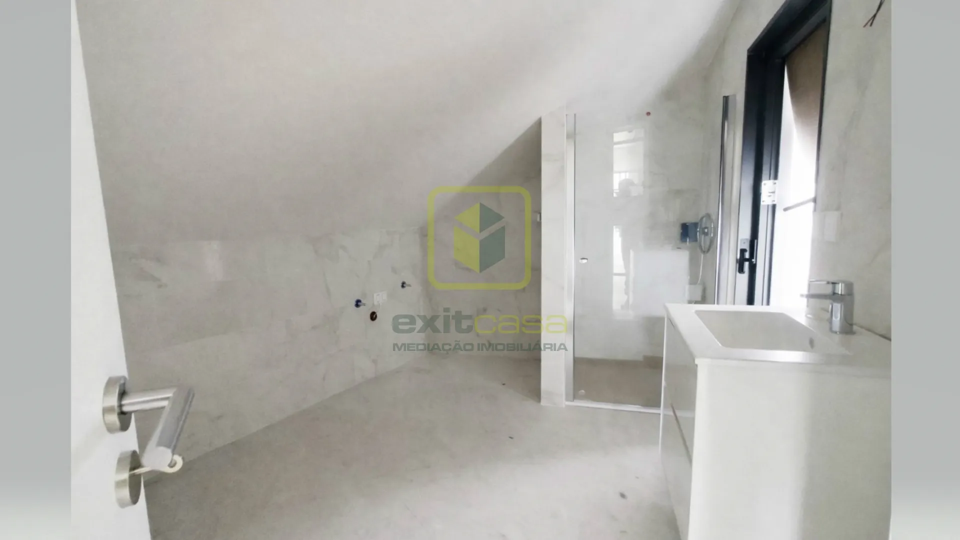 Apartamento T2 - Esgueira, Aveiro, Aveiro - Miniatura: 1/9