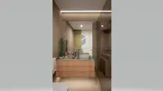 Apartamento T3 - Gl�ria, Aveiro, Aveiro - Miniatura: 9/9