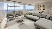 Apartamento T3 - Gl�ria, Aveiro, Aveiro - Miniatura: 1/9
