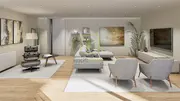 Apartamento T3 - Gl�ria, Aveiro, Aveiro - Miniatura: 4/9