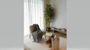 Apartamento T1 - Santa Clara, Coimbra, Coimbra - Miniatura: 6/9