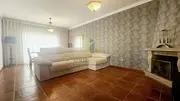 Moradia T4 - Gafanha da Nazar�, �lhavo, Aveiro - Miniatura: 1/9