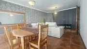 Moradia T4 - Gafanha da Nazar�, �lhavo, Aveiro - Miniatura: 2/9
