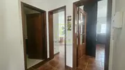 Moradia T4 - Gafanha da Nazar�, �lhavo, Aveiro - Miniatura: 3/9
