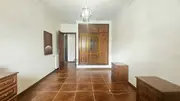 Moradia T4 - Gafanha da Nazar�, �lhavo, Aveiro - Miniatura: 9/9