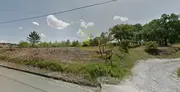 Terreno R�stico T0 - Cantanhede, Cantanhede, Coimbra - Miniatura: 2/8