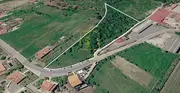 Terreno R�stico T0 - Cantanhede, Cantanhede, Coimbra - Miniatura: 3/8