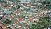 Terreno R�stico T0 - Cantanhede, Cantanhede, Coimbra - Miniatura: 8/8