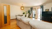 Apartamento T3 - Buarcos, Figueira da Foz, Coimbra - Miniatura: 1/9
