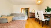 Apartamento T3 - Buarcos, Figueira da Foz, Coimbra - Miniatura: 2/9