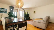 Apartamento T3 - Buarcos, Figueira da Foz, Coimbra - Miniatura: 3/9