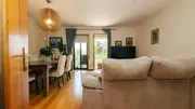 Apartamento T3 - Buarcos, Figueira da Foz, Coimbra - Miniatura: 4/9