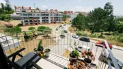 Apartamento T3 - Buarcos, Figueira da Foz, Coimbra - Miniatura: 5/9