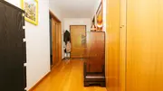Apartamento T3 - Buarcos, Figueira da Foz, Coimbra - Miniatura: 7/9