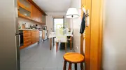 Apartamento T3 - Buarcos, Figueira da Foz, Coimbra - Miniatura: 8/9